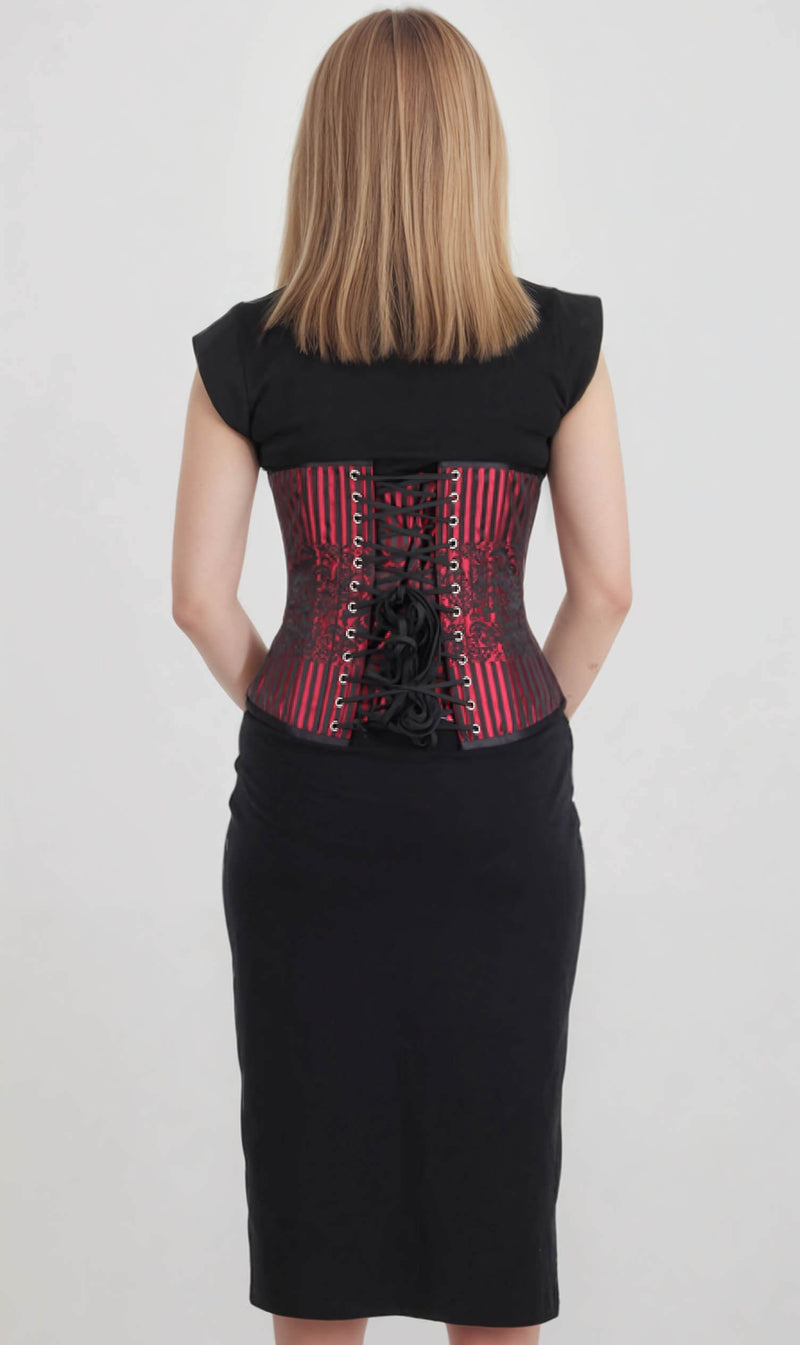 Clifford Waist Reduction Corset